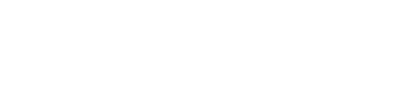 Academic Health Science Network