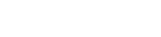 Academic Health Science Network